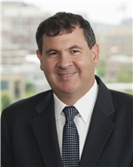 Raighne Coleman Delaney