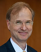 Raimund Dirk Freihube