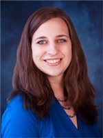 Raina Laurie Richter