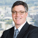 McKinley Irvin - Law Firm in Puyallup, WA