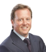 Raipher, P.C. - Law Firm in Springfield, MA