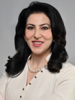 Raisa Cohen