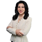 Cohen & Cohen Personal Injury Lawyers, P.C. - Law Firm in Forest Hills, NY
