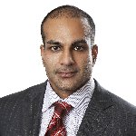 Raj Juneja