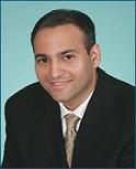 Raj Vasant Abhyanker