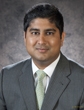 Rajeev Kumar Adlakha