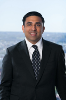 Rajiv K. Goel
