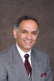Rajiv Nagaich