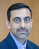 Rajnish Puri