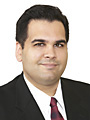 Raj S. Sahni