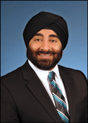 Hoagland, Longo, Moran, Dunst & Doukas - Law Firm in New Brunswick, NJ
