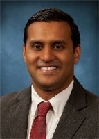 Rakesh Joseph Michael