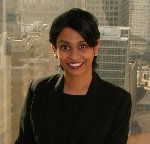Ms. Rakhee Patel