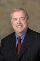 Greene & Greene - Law Firm in St. Petersburg, FL