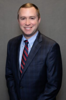 Greene & Greene - Law Firm in St. Petersburg, FL