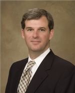 Alexander & Vann, LLP - Law Firm in Thomasville, GA
