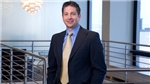 Ralph Anthony Caruso II
