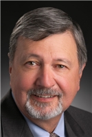 Ralph A Castelli, Jr