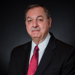 Ralph A. Peterson