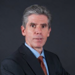 Ralph Anthony Rosella