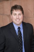 Ralph A. Schwartz, P.C. - Law Firm in Las Vegas, NV