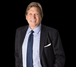 Greenberg Traurig, LLP - Law Firm in Miami, FL