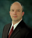 Mr. Ralph Judson Bratch