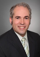 Ralph C. Demarco