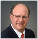 Mr. Ralph Perry-Miller