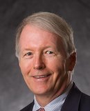 Ralph Clark Sullivan