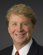 Ralph D. Gaines III