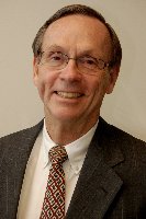 Ralph Earl Balfour
