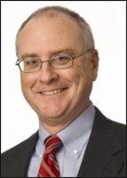 Ralph Edward Breitfeller