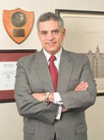 Ralph Edward Cascarilla