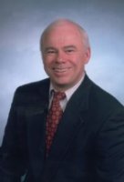 Ralph Edward Seals