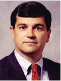 Mr. Ralph Fabian Macdonald III