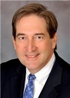 Mr. Ralph F. Meyer