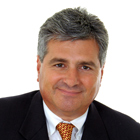 Kitch Drutchas Wagner Valitutti & Sherbrook - Law Firm in Marquette, MI