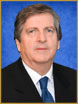 Ralph G Eddy