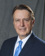 Ralph G. Wellington