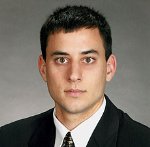 Mr. Ralph George Fischer, Jr.