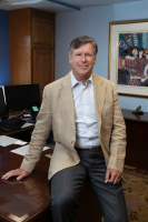 Ralph Guenther