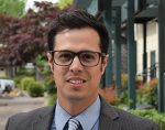 Johnson Law, P.C. - Law Firm in Hillsboro, OR