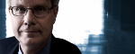 Ralph H. Kroman