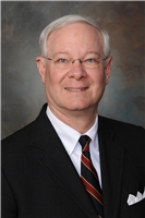 Jones Walker LLP - Law Firm in Birmingham, AL