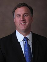 Ralph H Wall