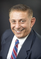 Ralph Habib