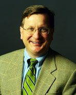 Mr. Ralph Howard Yeilding