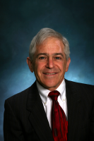 Ralph Hurvitz - Law Firm in Seattle, WA