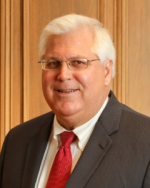 Denechaud and Denechaud, L.L.C. - Law Firm in New Orleans, LA
